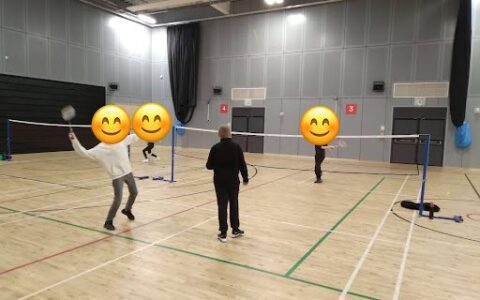 Half term highlights